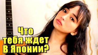 Что ждать от японки в интиме? Как относятся к белым людям. Японский ютуб что популярно