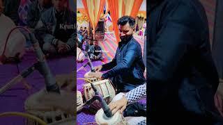 #kamlesh_ustad #lokdayro #trending_dayro #90s_songs #bollywood_songs #tabla #insta_reels