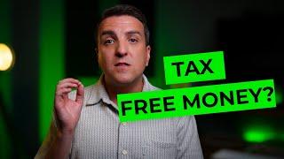 ISAs Explained How To Save Money Tax Free Beginners Guide