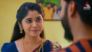 Santhwanam 2 Promo  23-07-24  Episode 32  Asianet