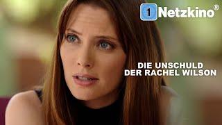 Die Unschuld der Rachel Wilson Ganzer Thriller auf Deutsch Ganze Spielfilme kostenlos anschauen