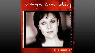 Vaya Con Dios ▶ Best of Full Album