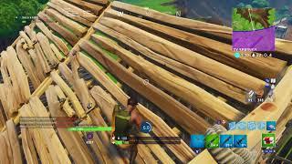 THE MOST INTENSE FIGHT EVER  Build Battles After Build Battles 