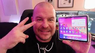 Google Pixel Fold Android 15  My Favorite New Features