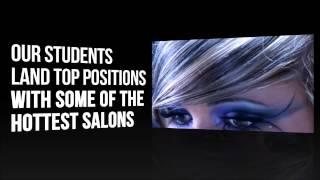 Beauty School in Vancouver Hair Art Academy