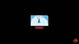 PARTYNEXTDOOR - FAMILY Official Visualizer