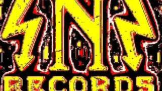 TNT RECORDS - Destruction