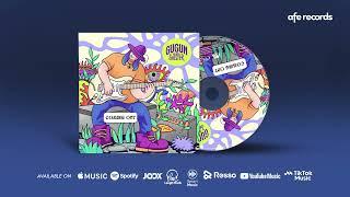 Gugun Blues Shelter - Coming Out Official Audio Video