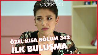 Kırgın Çiçekler Özel Kısa Bölümler  342