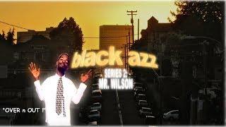 BLACK AZZ 2 bootleg me if you can FULL HOOD MOVIE