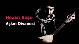Hozan Beşir - Aşkın Divanesi