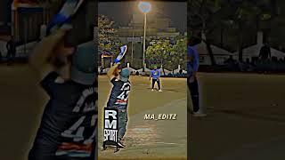 Huge One..... #allcricketshots #cricket #crickethighlights #odimatch #cricketvideoshort