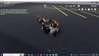 Roblox Friend Streaimng