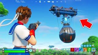 20 Most BROKEN Fortnite Glitches