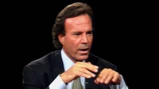 Julio Iglesias Interview 1994