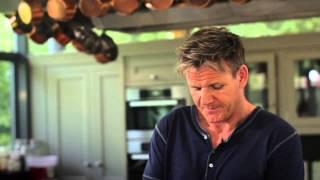 Gordon Ramsays ULTIMATE COOKERY COURSE How to Cook the Perfect Steak