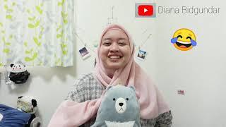 Awal Mula Bisa kerja di jepang sebagai Perawat  Cerita Diana