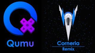 Star Fox - Corneria Remix