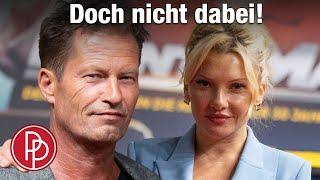 Evelyn Burdecki von Til Schweiger aus Film geschnitten - der wahre Grund • PROMIPOOL