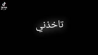 شعر قصير وجميل