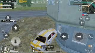 Landing in georgopol Eagle gaming  7 kills with out chicken hacke