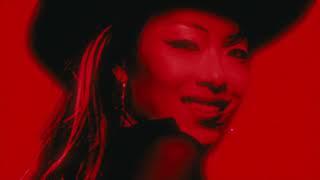 Rina Sawayama - This Hell  Reloaded Visualiser