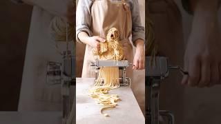 pasta mummy photo manipulation in #photoshop #shorts