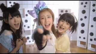 Buono 『Never gonna stop』 MV