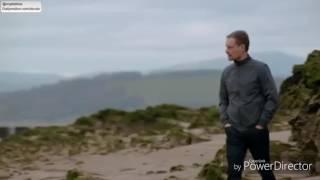 Coronation Street - Nick Gets Stuck in Quicksand 30th May 2017