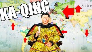 Billion GDP and threatening everyone as Qing . I know you like this less but I recorded a lot.