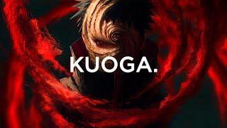 Kuoga. & RIP Kenny - Our Last Moments