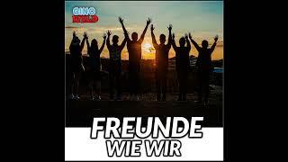 Freunde wie wir