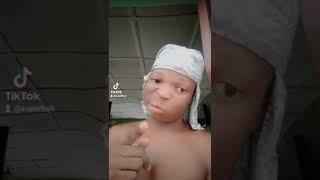 please guys abeg make owner like my video 