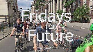 Fridays for Future