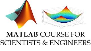Introduction to MATLAB 1 - Interface and basic mathematical operations