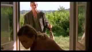 Strayed  Les Egarés 2003 - Trailer