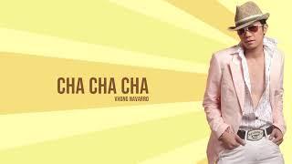 Vhong Navarro - Cha-Cha-Cha Audio   Don Romantiko