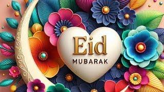 Eid ul adha Mubarak Status  Eid ul adha Whatsapp status video  Bakra Eid Eid Mubarak Status