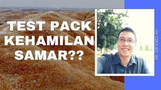 Test PACK Samar