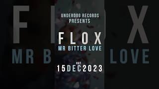 FLOX new single Out 1513 #reggae #dub #jamaicanmusic