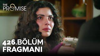 Yemin 426 Bölüm Fragmanı  The Promise Season 4 Episode 426 Promo