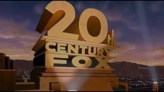 20th Century Fox 2003