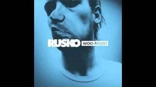 Rusko - Woo Boost Subskrpt Remix Official Full Screen