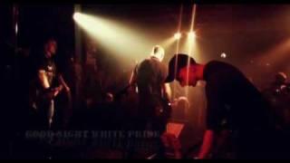 Loikaemie - Wir sind die SkinsGood night white pride Live