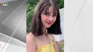 Bianca Devins Murder Gory Photos of Slain New York Teen Shared on Instagram  NBC New York