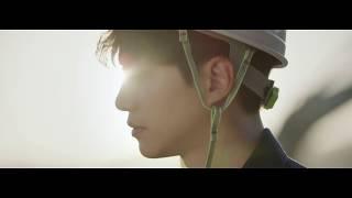 Official MV 그냥 사랑하는 사이Just Between Lovers OST Part.2 사비나앤드론즈SAVINA & DRONES – 오로라