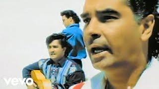 Gipsy Kings - Baila Me Official Video