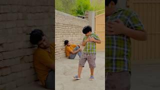 Ya kia ho gya #trending #funny #viral #comedy #chotaalivlogs