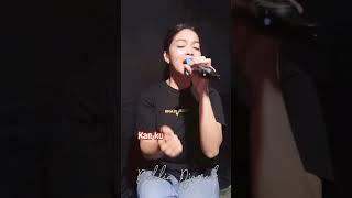 sunggu takkan ada yang dapat menyentuhmu #dangdut #short #shortvideo #shortsviral