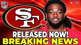 OMG LOOK WHAT BROCK PURDY SAID ABOUT BRANDON AIYUK SAN FRANCISCO 49ERS NEWS